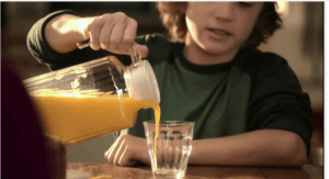 Screen Shot 2015-05-06 at 3.58.00 PM