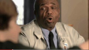 Screen Shot 2015-05-06 at 3.58.21 PM