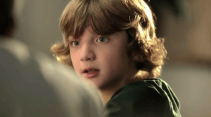 Screen Shot 2015-05-06 at 3.58.48 PM