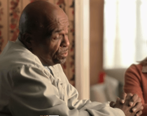 Screen Shot 2015-05-06 at 3.59.06 PM