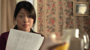 Screen Shot 2015-05-06 at 4.00.08 PM