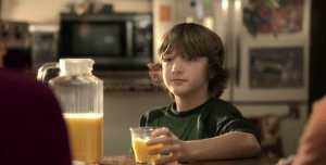 Screen Shot 2015-05-06 at 4.00.29 PM