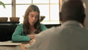 Screen Shot 2015-05-06 at 4.00.39 PM