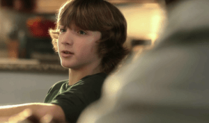 Screen Shot 2015-05-06 at 4.00.53 PM