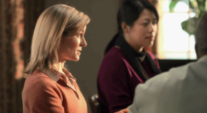 Screen Shot 2015-05-06 at 4.01.02 PM