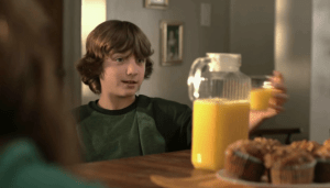 Screen Shot 2015-05-06 at 4.01.21 PM