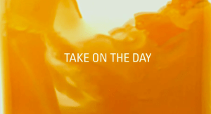 Screen Shot 2015-05-06 at 4.01.28 PM